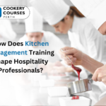 cert-4-kitchen-management