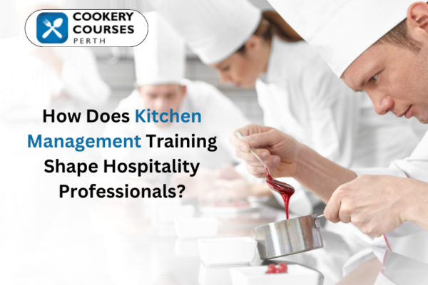 cert-4-kitchen-management