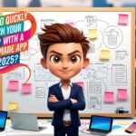 Quickly Launch Your Startup with a Readymade App in 2025