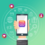 Instagram Ads Management