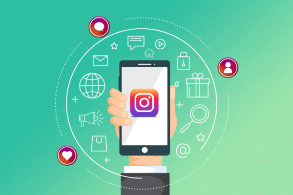 Instagram Ads Management