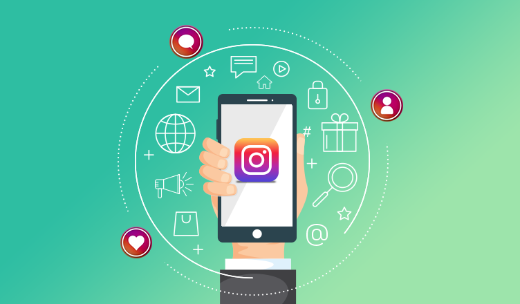 Instagram Ads Management