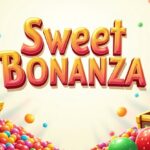 Free Spins and Cascading Reels Make Sweet Bonanza a Must-Play Slot