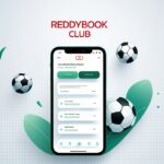 Reddybook Club is a Reliable Betting Platform