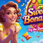 Benefits of Trying the Sweet Bonanza Demo Before You Play
