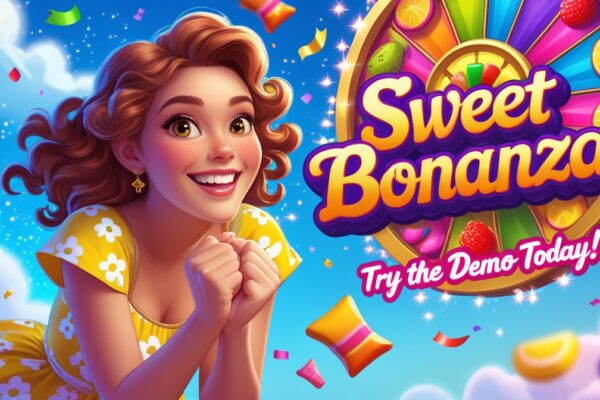 What are the Benefits of Trying the Sweet Bonanza Demo Before You Play? Benefits of Trying the Sweet Bonanza Demo Before You Play