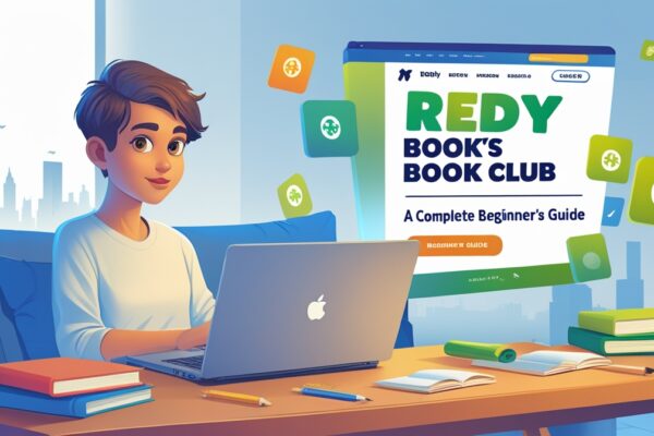 How to Start Online Betting with Reddy Book Club: A Complete Beginner’s Guide reddybook club