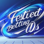 cricket & casino wagers