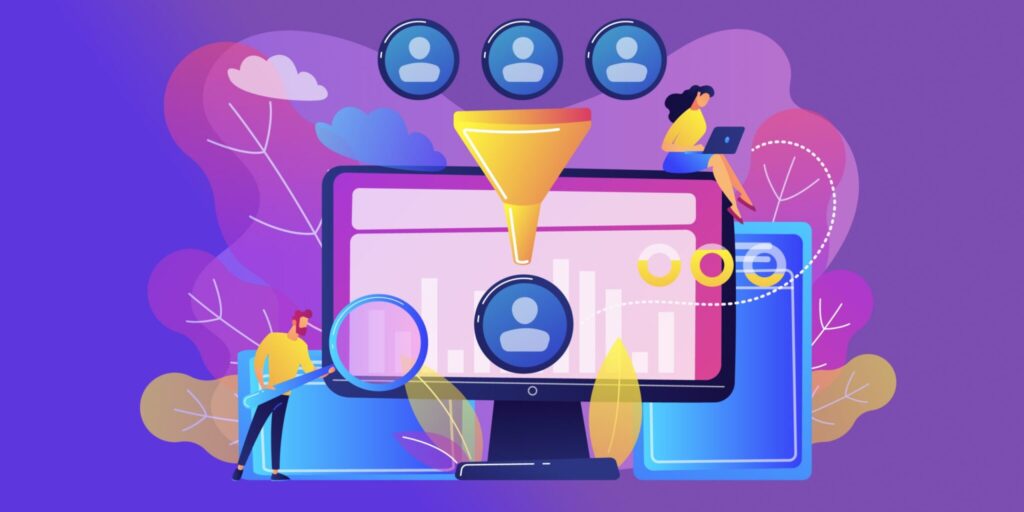 Why Mobile App Developers in Dubai Are in High Demand?
