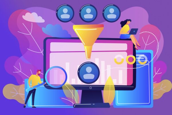 Why Mobile App Developers in Dubai Are in High Demand? Why Mobile App Developers in Dubai Are in High Demand?