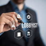 What Is Lobbying