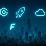 5 Startup Teknologi yang Wajib Diikuti Bulan Ini: Inovasi Segar yang Bikin Penasaran
