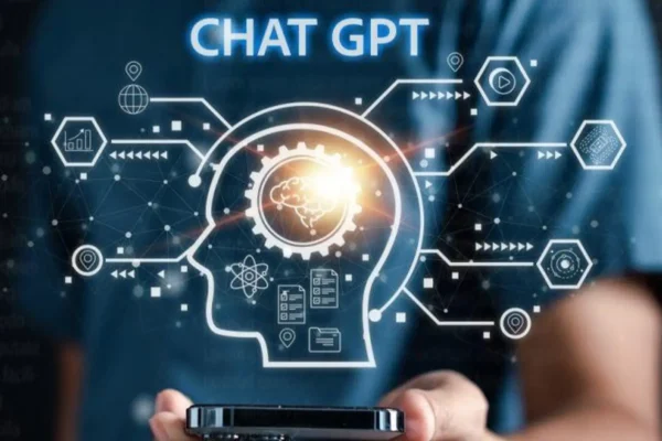 The Modern Digital Revolution Shaped by Chat GBT and Chat GPT chat gbt