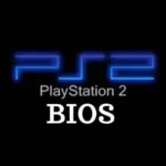 Understanding PS2 BIOS: The Heart of PlayStation 2 Emulation and Performance ps2 bios