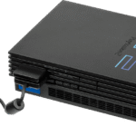 PS2 BIOS Download: Everything You Need to Know for PS2 Emulation ps2 bios download