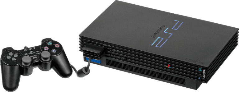 PS2 BIOS Download: Everything You Need to Know for PS2 Emulation