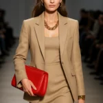 Tren Fashion & Kecantikan Internasional 2025: Prediksi & Rekomendasi Produk yang Bakal Hits