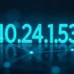 10.24.1.53