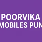 Poorvika-Mobiles-Pun