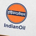 Sdms.px_.indianoil.in-Login