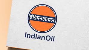 Sdms.px_.indianoil.in-Login