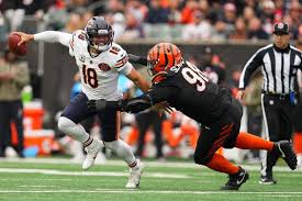 bears-vs-bengals