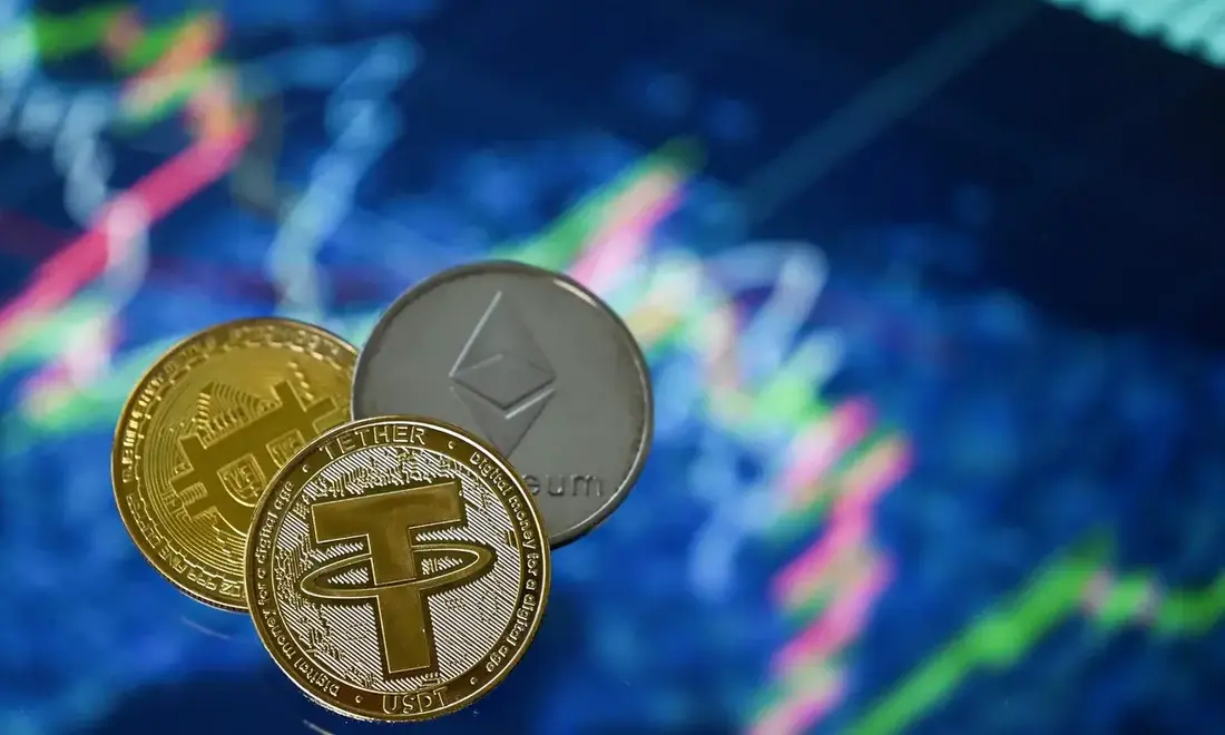 biitland.com-stablecoins