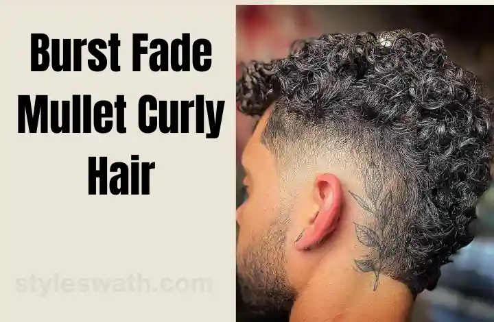 burst-fade-curly-hair