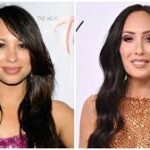 cheryl-burke-weight-loss