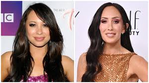 cheryl-burke-weight-loss