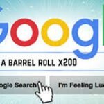 do a barrel roll x200