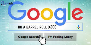 do a barrel roll x200