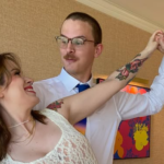 iDubbbz-and-Anisa-Jomha