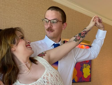 iDubbbz-and-Anisa-Jomha