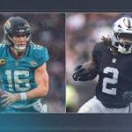 jaguars-vs-raiders