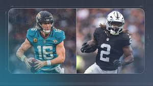 jaguars-vs-raiders
