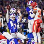 kansas-city-chiefs-vs-buffalo-bills