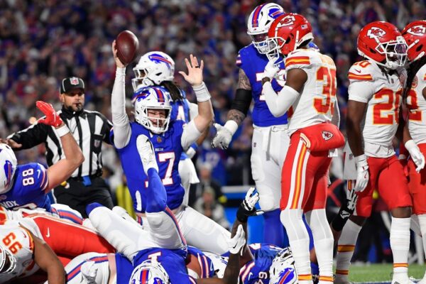 kansas-city-chiefs-vs-buffalo-bills