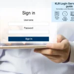 klr-login-service-137