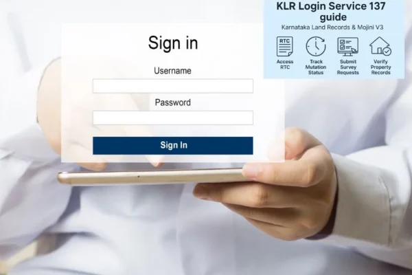 klr-login-service-137