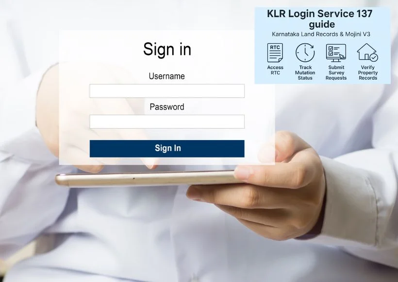 klr-login-service-137