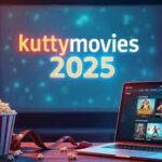 kuttymovies-2025