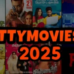 kuttymovies 2025 download