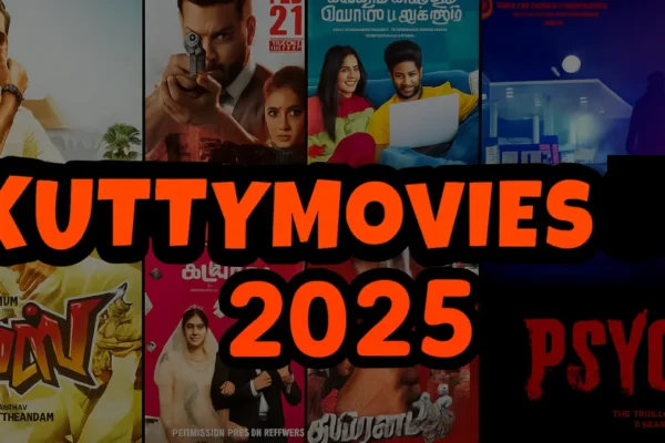 kuttymovies 2025 download