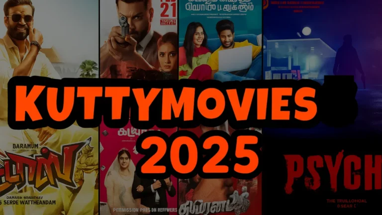 kuttymovies 2025 download