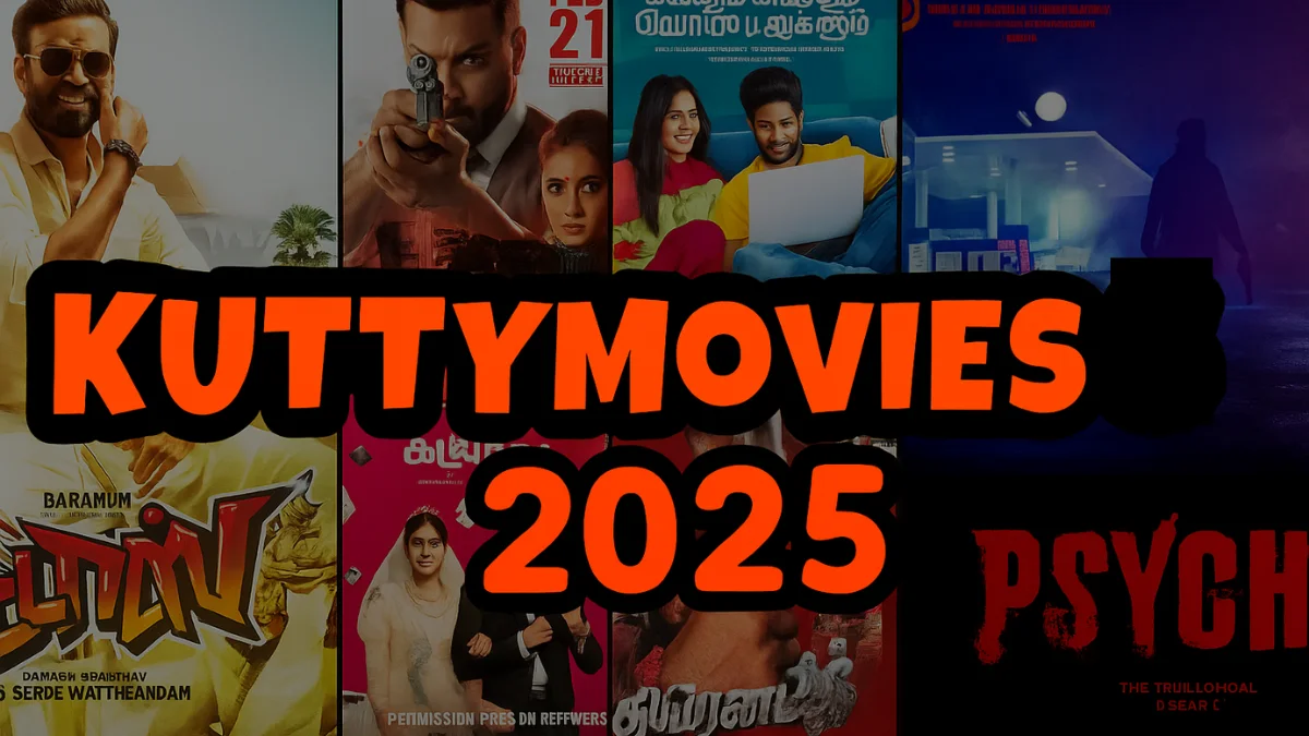 kuttymovies 2025 download