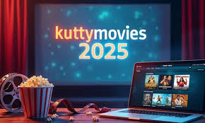 kuttymovies-2025