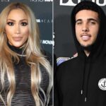 lamelo-ball-girlfriend