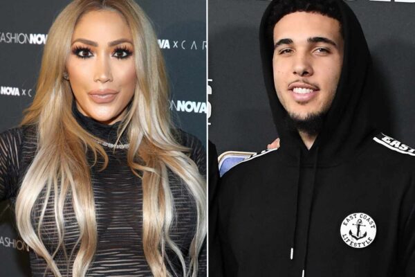 lamelo-ball-girlfriend