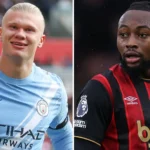 man-city-vs-bournemouth